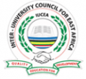 IUCEA logo