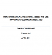 Image of report cover