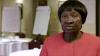 Jacinta Were, INASP Associate, Kenya Thumbnail
