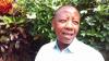 Gilchriste Ndongwe, Zimbabwe Evidence Informed Policy Network