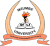 Mzumbe University Thumbnail
