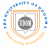 University of Dodoma Thumbnail