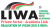 LIWA Programme Trust Thumbnail