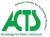 African Centre for Technology Studies (ACTS) Thumbnail