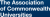 Association of Commonwealth Universities Thumbnail