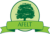 Association for Faculty Enrichment in Learning and Teaching Thumbnail