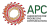 Association for Progressive Communications Thumbnail