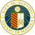 Ateneo de Manila University Thumbnail