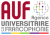 Agence Universitaire de la Francophonie Thumbnail
