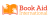 Book Aid International Thumbnail