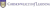 Commonwealth of Learning Thumbnail