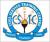 Civil Service Training Centre, Ghana Thumbnail