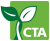 Technical Centre for Agricultural and Rural Cooperation ACP-EU Thumbnail