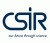 Council for Scientific and Industrial Research, South Africa Thumbnail