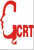 Gender Centre for Research and Training Thumbnail