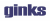Ghana Information Network for Knowledge Sharing Thumbnail