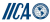 IICA Thumbnail