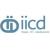 IICD Thumbnail