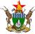 Ministry of Youth Development, Indigenisation and Economic Empowerment Thumbnail