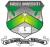 Mzuzu University Thumbnail
