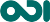 Overseas Development Institute (ODI) Thumbnail