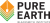 Pure Earth/Blacksmith Thumbnail