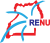 Research and Education Network of Uganda Thumbnail