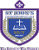 St. John’s University Thumbnail