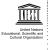 UNESCO Thumbnail