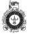 University Grants Commission Consortium Thumbnail