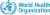 World Health Organization Thumbnail