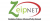 Zimbabwe Evidence Informed Policy Making Network Thumbnail