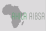 Association for Health Information and Libraries in Africa Thumbnail