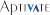 Aptivate Thumbnail