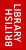 British Library Thumbnail
