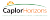 Caplor Horizons Thumbnail