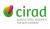 Centre de Coopération Internationale en Recherche Agronomique pour le Développement Thumbnail