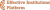 Effective Institutions Platform Thumbnail
