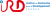Institut de Recherche pour le Développement Thumbnail