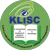 Kenya Library and Information Services Consortium Thumbnail