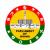 Parliament of Ghana Thumbnail