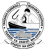 Tanzanian Fisheries Research Institute Thumbnail
