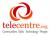 Telecentre.org Thumbnail