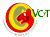 Viceministerio de Ciencia de Tecnologia, Bolivia Thumbnail