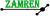 Zambian Research and Education Network Thumbnail