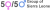 The 50-50 Group Thumbnail