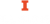 University of Illinois Thumbnail