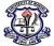 University of Makeni Thumbnail