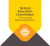 Tertiary Education Commission Thumbnail