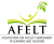 Association for Faculty Enrichment in Learning and Teaching Association for Faculty Enrichment in Learning and Teaching logo.